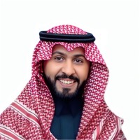 Majed Alsulaymi