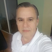 Sergio Celis