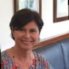 Patricia Caceres