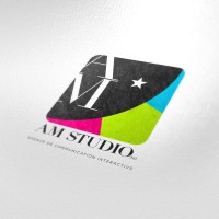 AM Studio