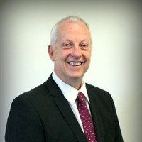Andy Wells