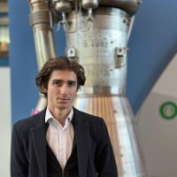 Alexander Prohnitchi
