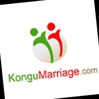 Kongu Marriage