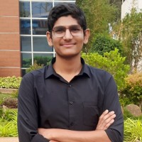 Darshan S Katagihallimath