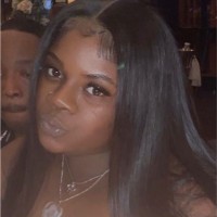 Destiny James
