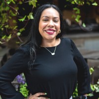 Laura Gutierrez