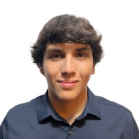 Juan Pablo Zevallos Arango