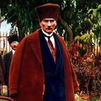 Hakkı Şahin