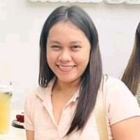 Mary Jane Echavez
