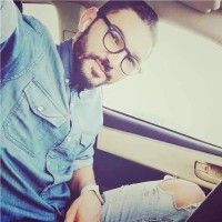 Bilel Mnasri