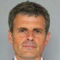 Ton Bastein
