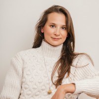 Alexandra von Plettenberg