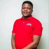 Benson Derua