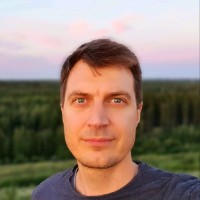 Risto Iivonen