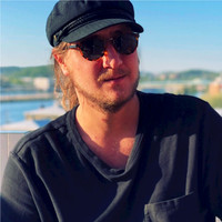 Andreas Larsson
