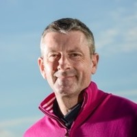 Karl Morris The Mind Factor