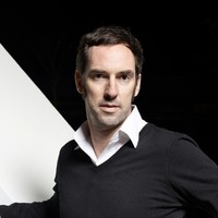 Grégoire Du Pasquier