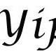 Yip Pee