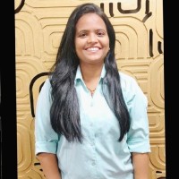 Darshana Khandare