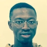 Moustapha Drame