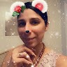 Beatriz Villalobos