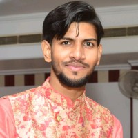 Suraj Pal Singh