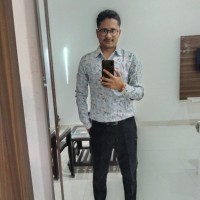 Lokendra Singh Shekhawat