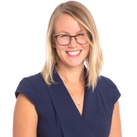 Mia Fogelberg
