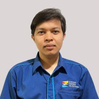 M Fauzan Nurhadi