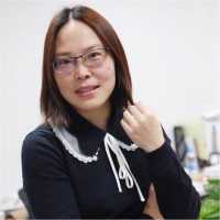 Julien Dong