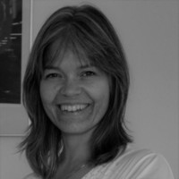 Karen Qvortrup Jensen