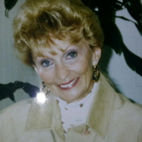 Norma Albertini