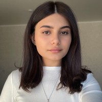 Tatevik Vardanyan