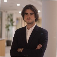 Simon Benmayor