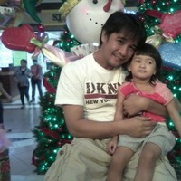 Jay Andrada