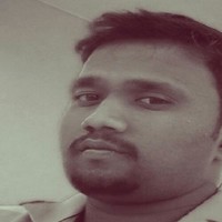 Manjunath Anegundi