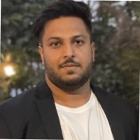Faizan Q.