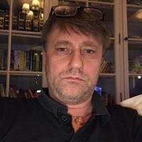 Lasse Johansen