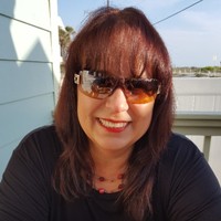 Joanne Graves-Miles
