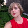 Anna Solonina