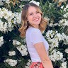Megan O'Dell