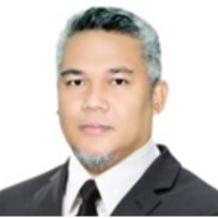 Atoy Felixmeña