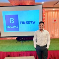 Sagar Bhardwaj
