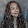 Joy Auditor