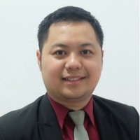 David Setiawan