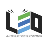 Learning Effective Operations