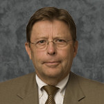 Strock, William