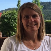 Lisbeth Lyngberg