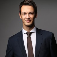 Andre Herrmann