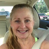 Susan Poole
